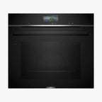 Siemens Indbygningsovn HB776G3B2S