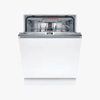 Bosch Integrerbar opvaskemaskine SMV4HVX00E