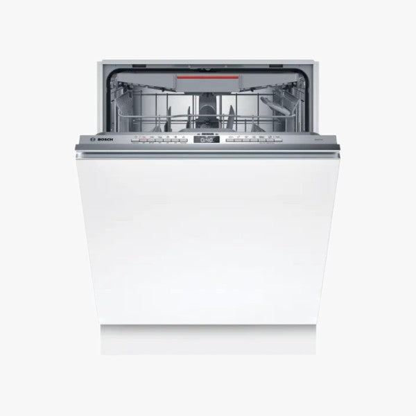 Bosch Integrerbar opvaskemaskine SMV4HVX00E