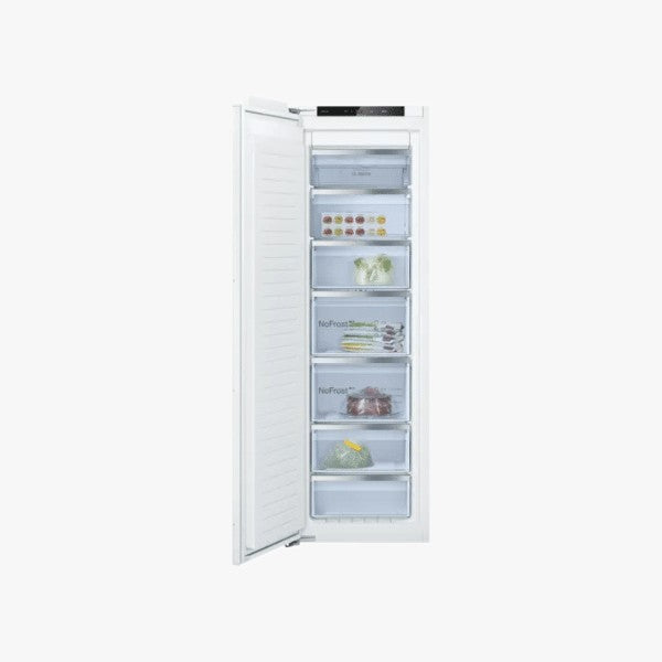 Bosch Fryseskab GIN81VEE0