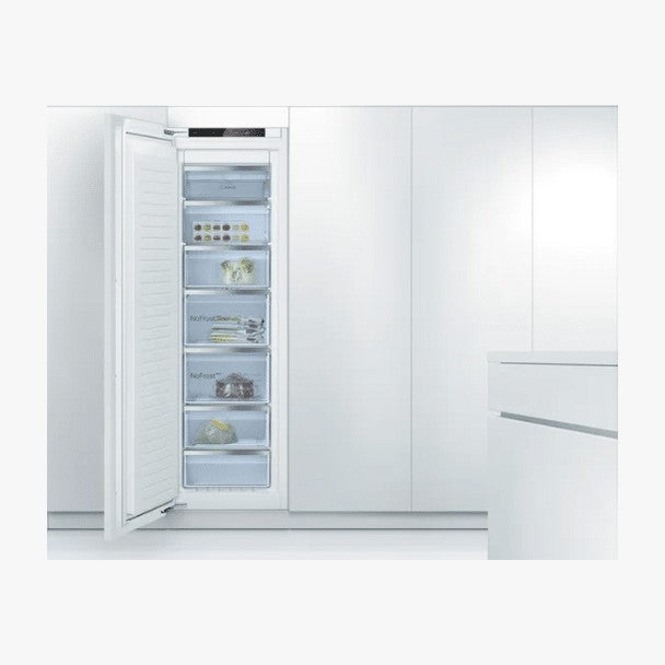 Bosch Fryseskab GIN81VEE0