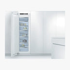 Bosch Fryseskab GIN81VEE0