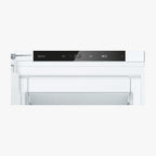Bosch Fryseskab GIN81VEE0