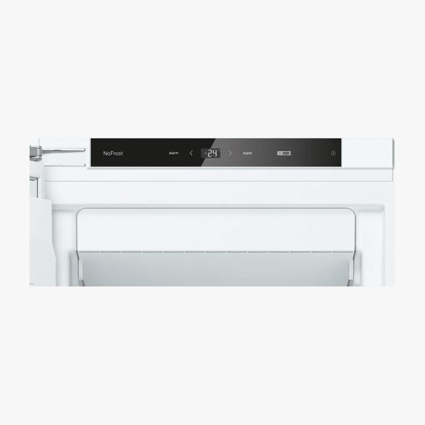 Bosch Fryseskab GIN81VEE0