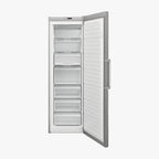 Vestfrost Fryseskab HOF F 186 X