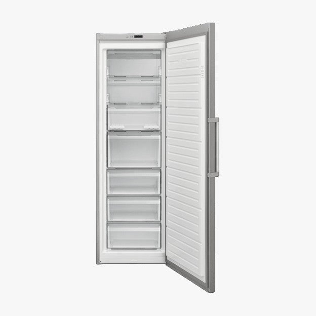 Vestfrost Fryseskab HOF F 186 X