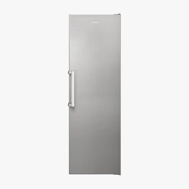 Vestfrost Fryseskab HOF F 186 X