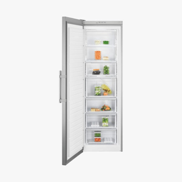 Electrolux Fryseskab EUE9NEX