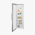Electrolux Fryseskab EUE9NEX