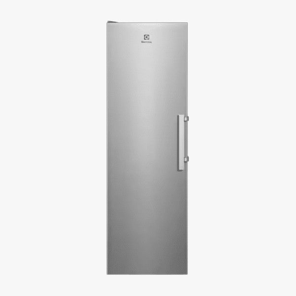 Electrolux Fryseskab EUE9NEX