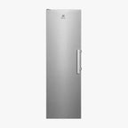 Electrolux Fryseskab EUE9NEX