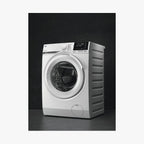 AEG Vaskemaskine LR722K86O