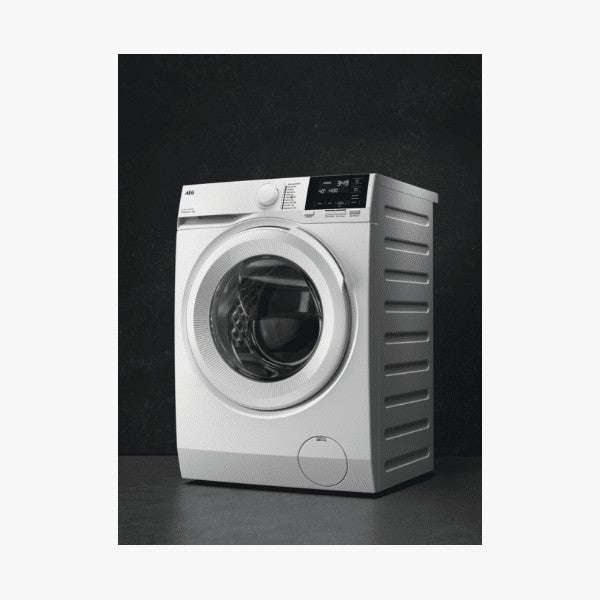 AEG Vaskemaskine LR722K86O