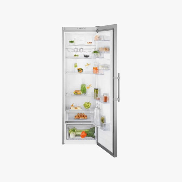 Electrolux Køleskab ERC9MEX