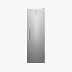 Electrolux Køleskab ERC9MEX