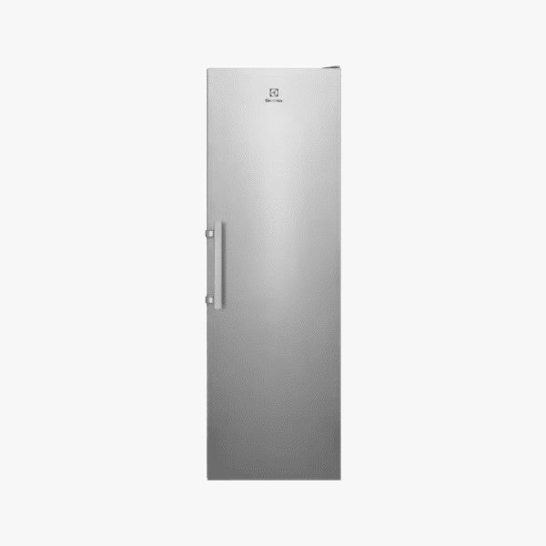 Electrolux Køleskab ERC9MEX
