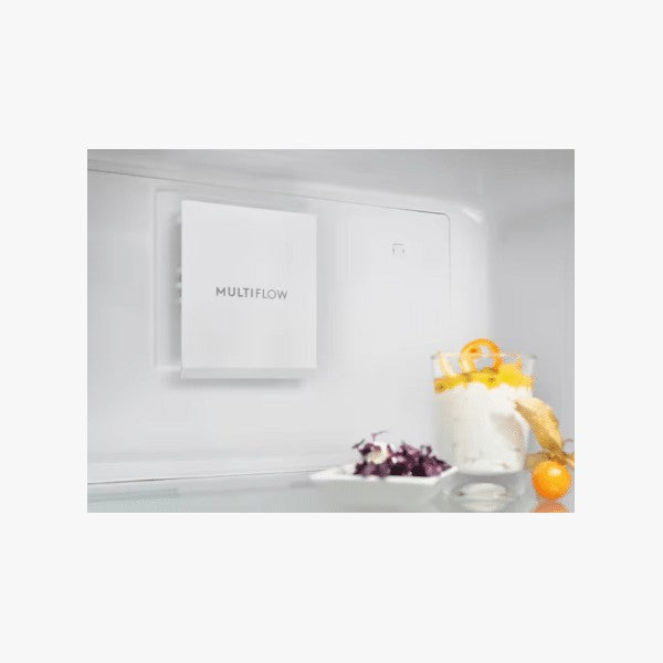 Electrolux Køleskab ERC9MEX