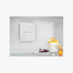 Electrolux Køleskab ERC9MEX