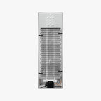 Electrolux Køleskab ERC9MEX