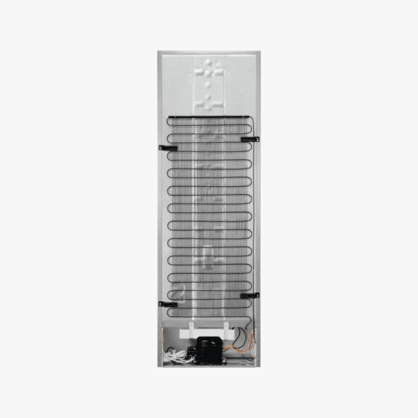 Electrolux Køleskab ERC9MEX
