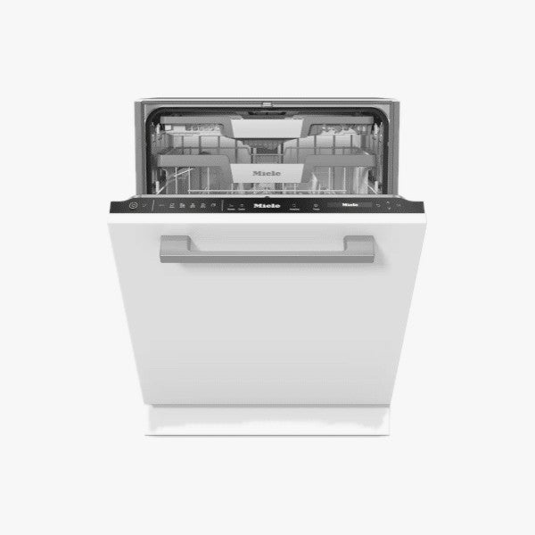 Miele Integrerbar opvaskemaskine G 7650 SCVi AutoDos