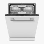 Miele Integrerbar opvaskemaskine G 7655 SCVi XXL AutoDos