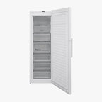 Vestfrost Fryseskab VF 30186 No Frost