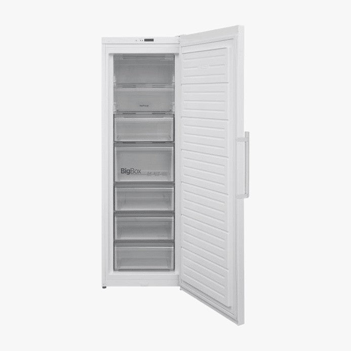 Vestfrost Fryseskab VF 30186 No Frost