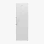 Vestfrost Fryseskab VF 30186 No Frost