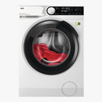 AEG Vaskemaskine LR834L16Q