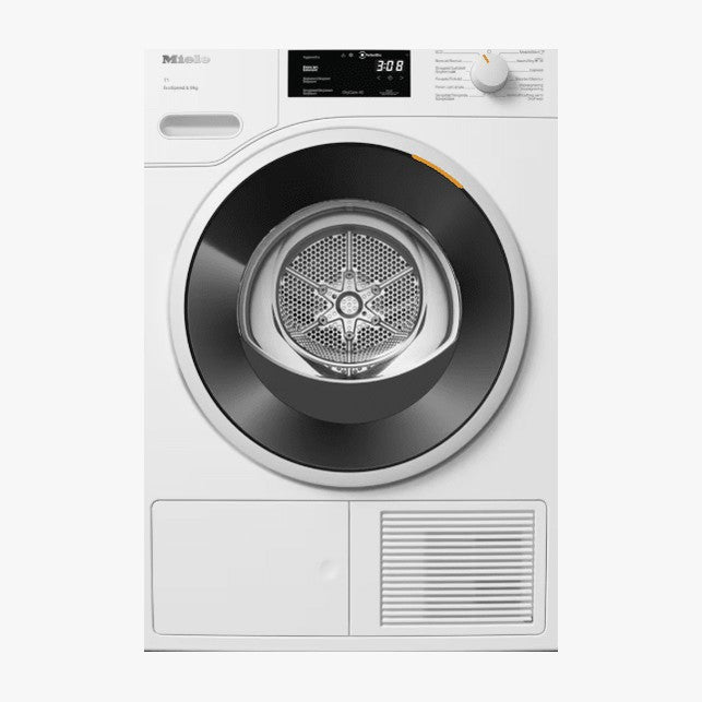 Miele Kondenstørretumbler TWD640WP