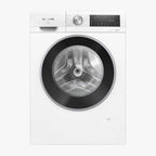 Siemens Vaskemaskine WG44G2FKDN