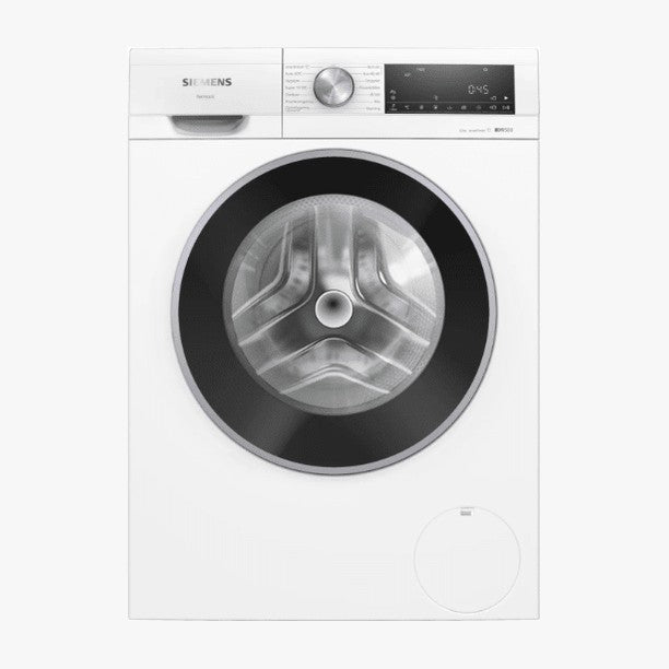 Siemens Vaskemaskine WG44G2FKDN