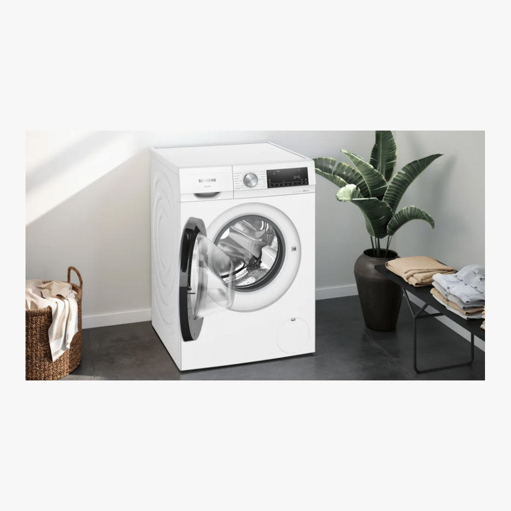 Siemens Vaskemaskine WG44G2FKDN