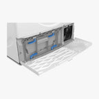 Bosch Kondenstørretumbler WQG2420ASN