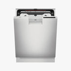 AEG Opvaskemaskine FBB84707PM