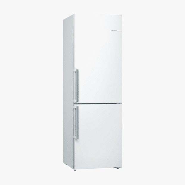 Bosch Køle-/fryseskab KGV366WEP