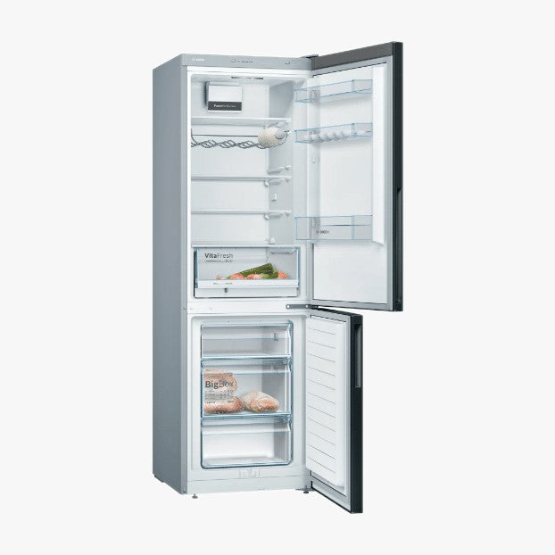 Bosch Køle-/fryseskab KGV36VBEAS