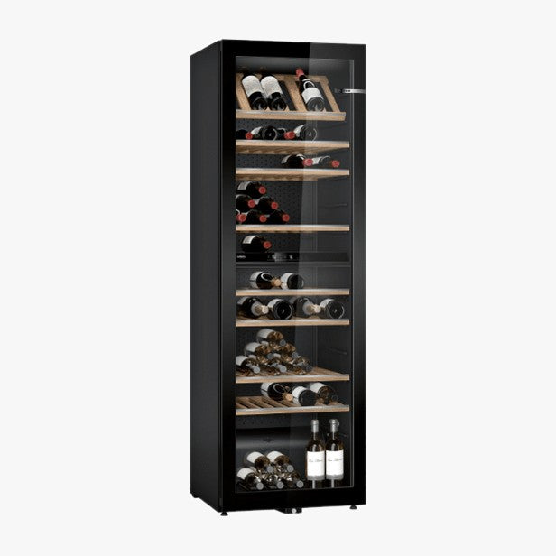 Bosch Vinkøleskab KWK36ABGA