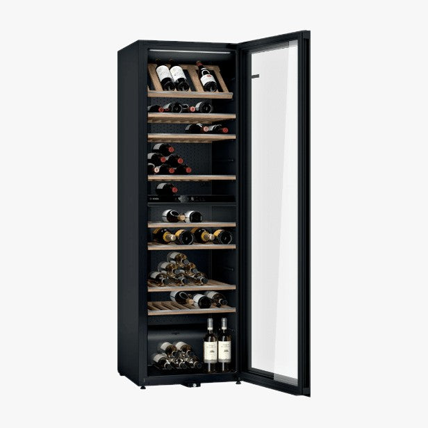 Bosch Vinkøleskab KWK36ABGA