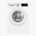 Bosch Vaskemaskine WGG244ZMSN