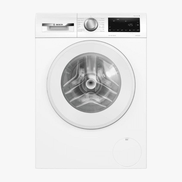 Bosch Vaskemaskine WGG244ZMSN