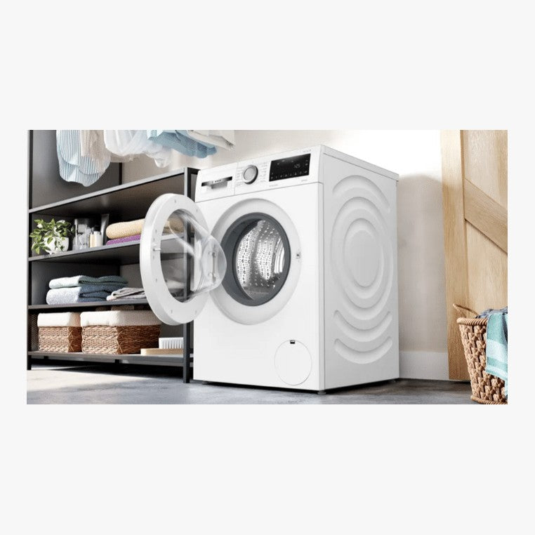 Bosch Vaskemaskine WGG244ZMSN