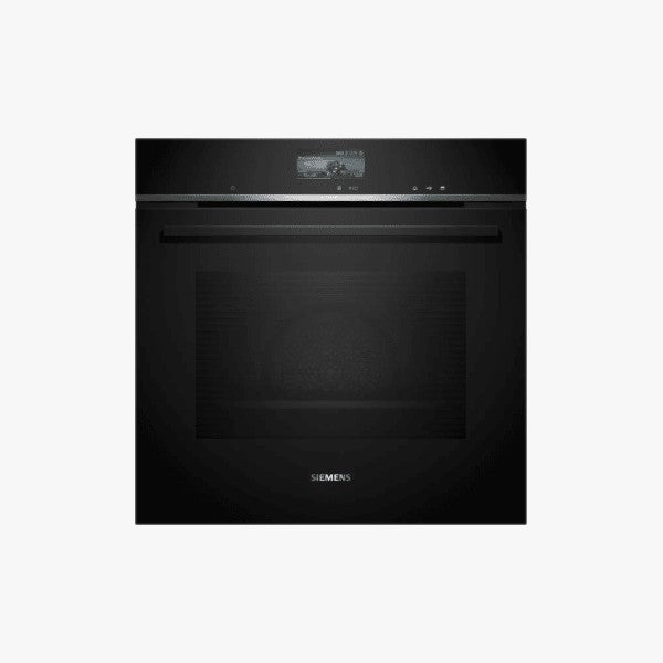 Siemens Indbygningsovn HS736G1B1