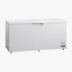 Scandomestic Fryseboks CF500WE