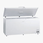 Scandomestic Fryseboks CF500WE