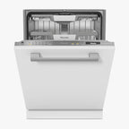 Miele Integrerbar opvaskemaskine G 7265 SCVi XXL