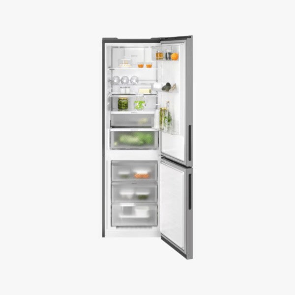 Electrolux Køle-/fryseskab LNT7MC32X