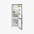 Electrolux Køle-/fryseskab LNT7MC32X