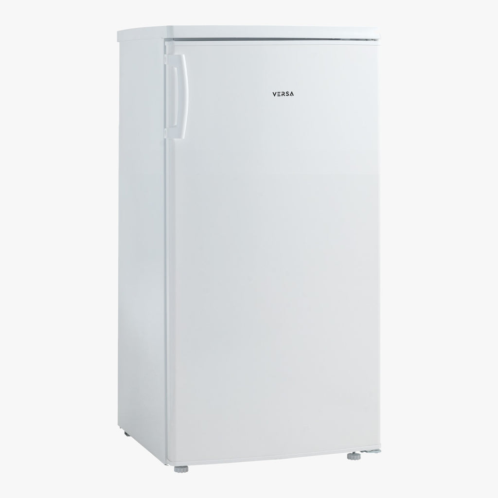 Versa Køleskab m/fryseboks SKB 10255 W